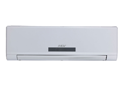 Внутренний блок MDV-D56G/N1-R3