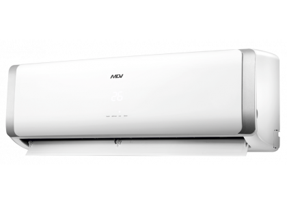 Внутренний блок MDV MDI2-56GDHN1