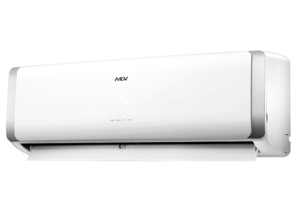 Внутренний блок MDV V6 (DC-мотор) MDI2-45GDHN1