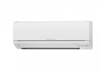 Внутренний блок Mitsubishi MSZ-HJ50VA ER