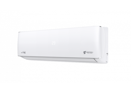 Внутренний блок Royal Clima PRESTIGIO EU Inverter RCI-P32HN