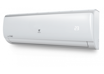 Внутренний блок Royal Clima TRIUMPH Inverter RCI-TM09HN