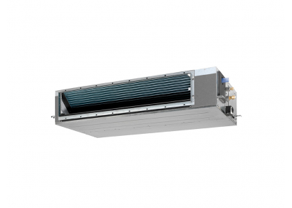 Внутренний канальный блок Daikin FBA35A