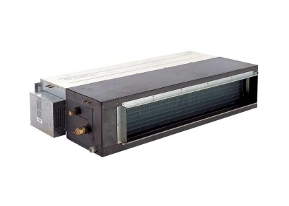 Внутренний канальный блок Gree GMV-R280P/NaB-M