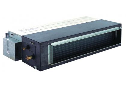 Внутренний канальный блок Gree GMV-R56PS/NaB-K