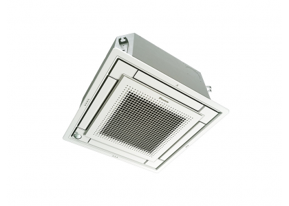 Внутренний кассетный блок Daikin FFA60A/BYFQ60B3