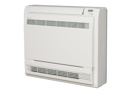 Внутренний напольный блок Daikin FVXS35F