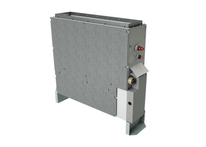 Внутренний напольный канальный блок Daikin FNA60A