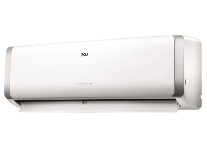 Внутренний настенный блок MDV-D28G/N1-M