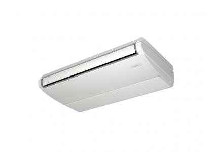 Внутренний потолочный блок Daikin FHA35A