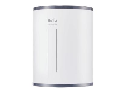 Водонагреватель Ballu BWH/S 10 Omnium Uni U Водонагреватель Ballu BWH/S 10 Omnium Uni U