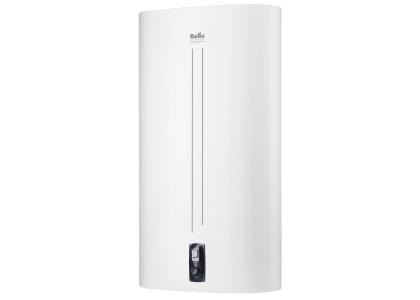 Водонагреватель Ballu BWH/S 100 Artendo DH Водонагреватель Ballu BWH/S 100 Artendo DH