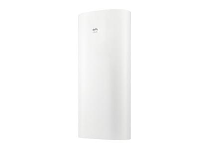 Водонагреватель Ballu BWH/S 100 Level PRO Водонагреватель Ballu BWH/S 100 Level PRO