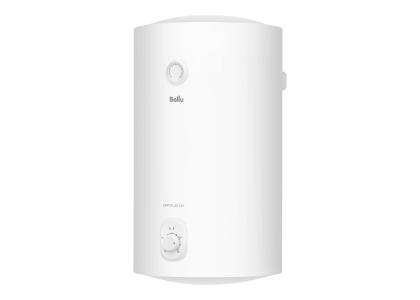 Водонагреватель Ballu BWH/S 100 Orfeus DH Водонагреватель Ballu BWH/S 100 Orfeus DH