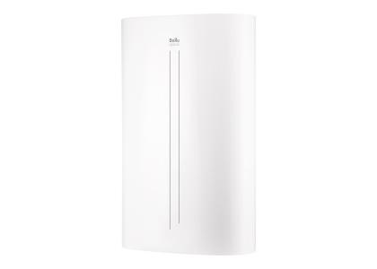 Водонагреватель Ballu BWH/S 100 Rodon SP