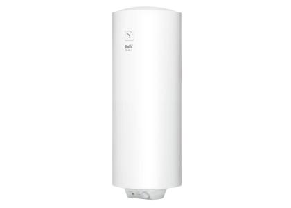 Водонагреватель Ballu BWH/S 150 Shell