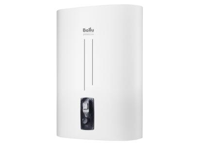Водонагреватель Ballu BWH/S 30 Artendo DH