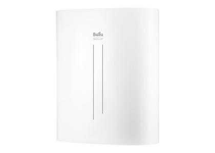 Водонагреватель Ballu BWH/S 30 Rodon SP