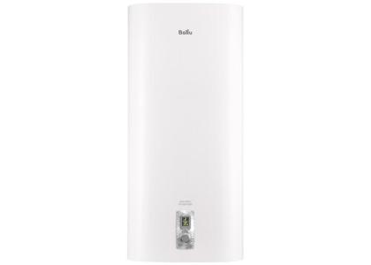 Водонагреватель Ballu BWH/S 50 Azurro Inverter Водонагреватель Ballu BWH/S 50 Azurro Inverter