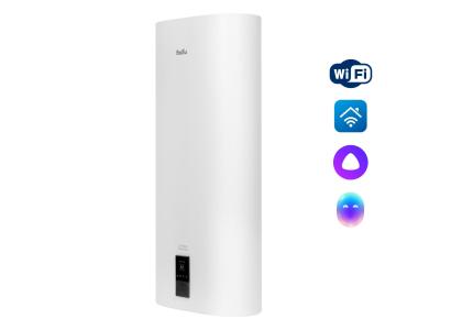 Водонагреватель Ballu BWH/S 50 Cetrion Inverter Водонагреватель Ballu BWH/S 50 Cetrion Inverter