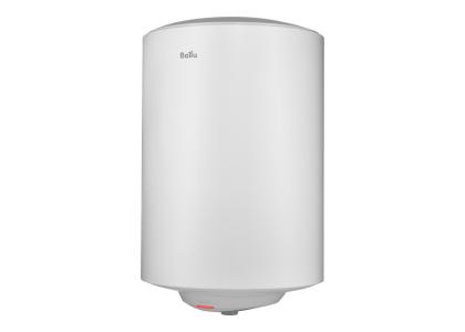 Водонагреватель Ballu BWH/S 50 Legacy Водонагреватель Ballu BWH/S 50 Legacy