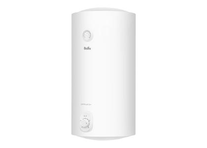 Водонагреватель Ballu BWH/S 50 Orfeus DH
