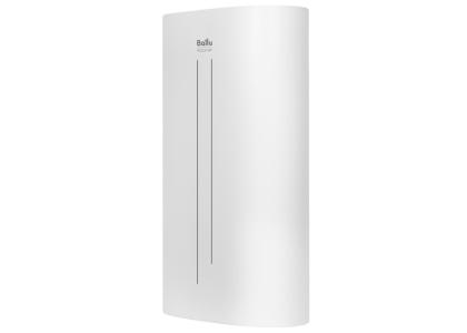 Водонагреватель Ballu BWH/S 50 Rodon SP Водонагреватель Ballu BWH/S 50 Rodon SP