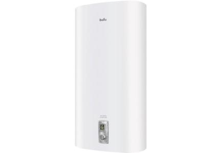 Водонагреватель Ballu BWH/S 80 Azurro Inverter Водонагреватель Ballu BWH/S 80 Azurro Inverter