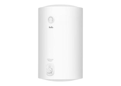 Водонагреватель Ballu BWH/S 80 Orfeus DH Водонагреватель Ballu BWH/S 80 Orfeus DH