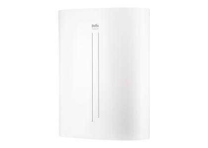 Водонагреватель Ballu BWH/S 80 Rodon SP Водонагреватель Ballu BWH/S 80 Rodon SP