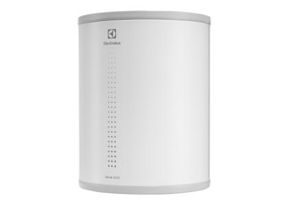 Водонагреватель Electrolux EWH 10 Genie ECO O