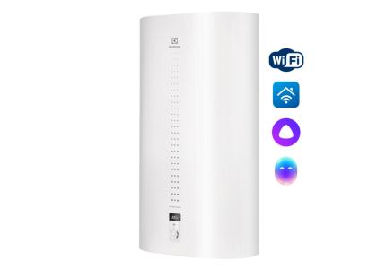 Водонагреватель Electrolux EWH 100 Centurio IQ 3.0 Водонагреватель Electrolux EWH 100 Centurio IQ 3.0