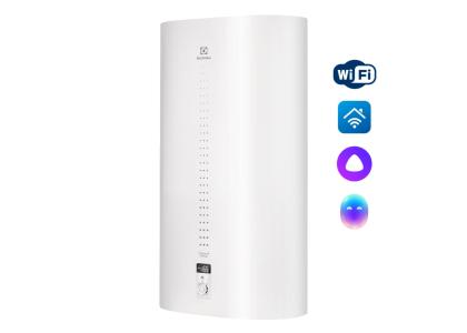 Водонагреватель Electrolux EWH 100 Centurio IQ Inverter