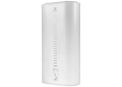 Водонагреватель Electrolux EWH 100 Citadel