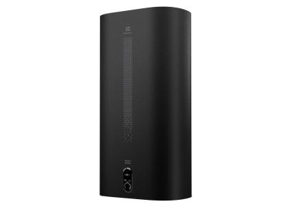 Водонагреватель Electrolux EWH 100 Gladius Inverter Grafit