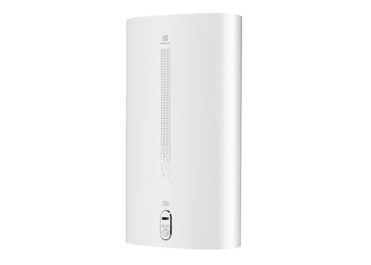 Водонагреватель Electrolux EWH 100 Gladius Inverter Водонагреватель Electrolux EWH 100 Gladius Inverter