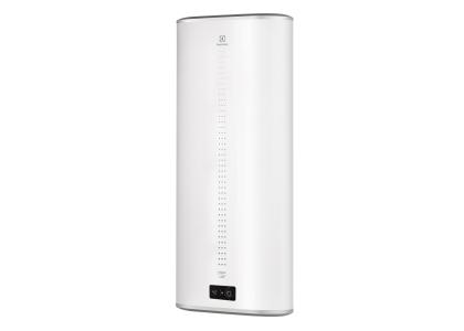 Водонагреватель Electrolux EWH 100 Major LZR 3 Водонагреватель Electrolux EWH 100 Major LZR 3
