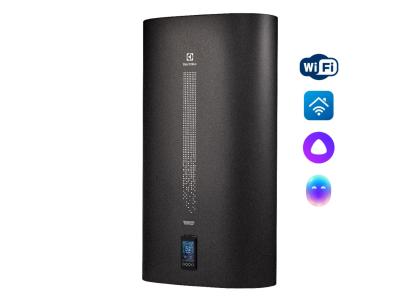 Водонагреватель Electrolux EWH 100 SmartInverter Grafit