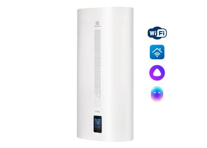 Водонагреватель Electrolux EWH 100 SmartInverter