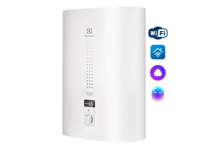 Водонагреватель Electrolux EWH 30 Centurio IQ Inverter Водонагреватель Electrolux EWH 30 Centurio IQ Inverter