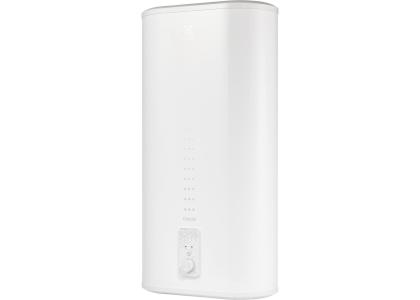 Водонагреватель Electrolux EWH 30 Citadel