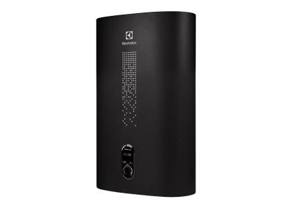 Водонагреватель Electrolux EWH 30 Gladius 2.0 Grafit Водонагреватель Electrolux EWH 30 Gladius 2.0 Grafit