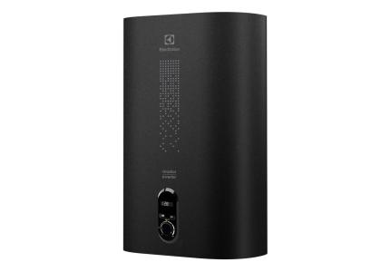 Водонагреватель Electrolux EWH 30 Gladius Inverter Grafit