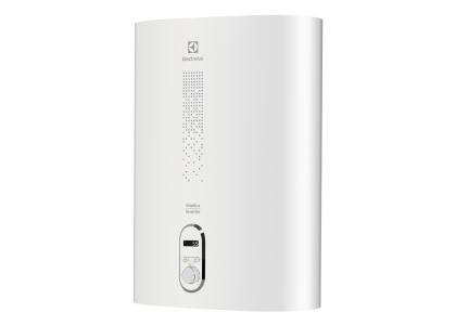 Водонагреватель Electrolux EWH 30 Gladius Inverter