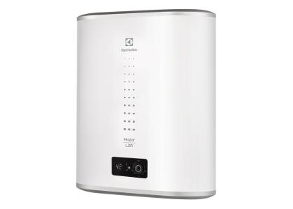 Водонагреватель Electrolux EWH 30 Major LZR 3