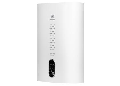 Водонагреватель Electrolux EWH 30 Royal Flash Inverter Водонагреватель Electrolux EWH 30 Royal Flash Inverter