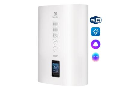 Водонагреватель Electrolux EWH 30 SmartInverter