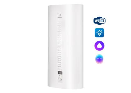 Водонагреватель Electrolux EWH 50 Centurio IQ 3.0