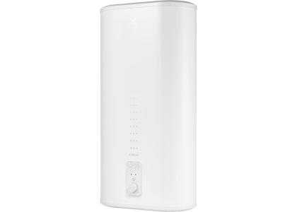 Водонагреватель Electrolux EWH 50 Citadel