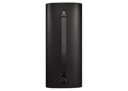 Водонагреватель Electrolux EWH 50 Gladius 2.0 Grafit